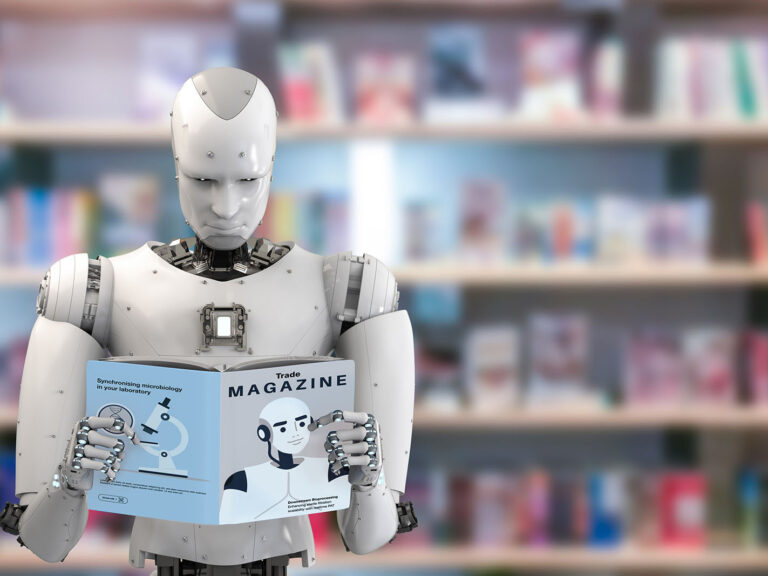 Trade still matters AI blog article 1600x1067