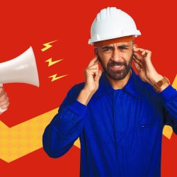 Above the noise blog update 1600x1067