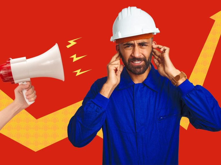 Above the noise blog update 1600x1067